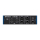 Presonus Studio 26c - 667119 - zdjęcie 4